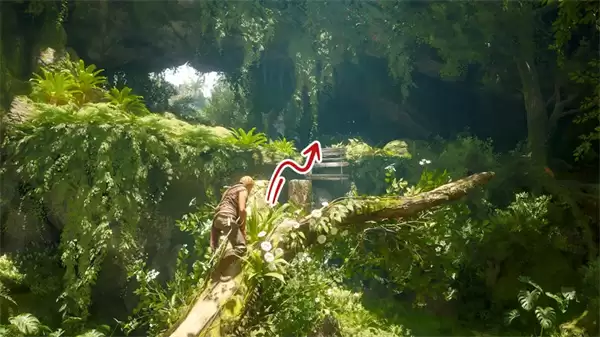 �̿������������ư氮�»���������ϸͼ�Ĺ���