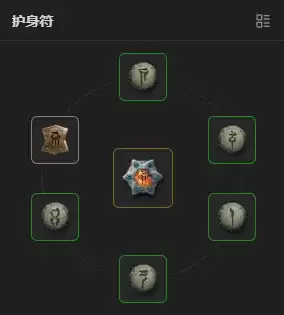 暗黑4S14德鲁伊自走浩劫熊BD速刷110层构筑攻略_wishdown.com 《暗黑破坏神4》S14德鲁伊自走浩劫熊BD攻略