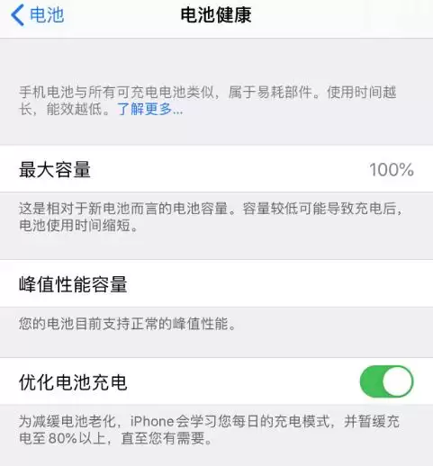 ƻ��iOS 13ϵͳ�ĵ����ô�죿��Щ����������