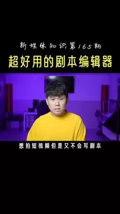 海螺AI生成品牌广告分镜提示词两种方向_wishdown.com 海螺AI生成品牌广告分镜提示词两种方向_wishdown.com
