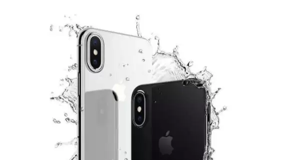 iPhone��ˮ���ܼ���ˮ�������߽���
