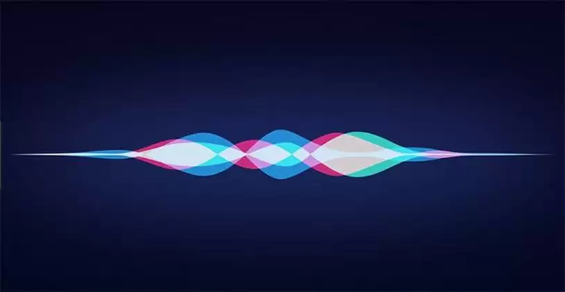 Siri�޷���Ӧԭ�򼰽������