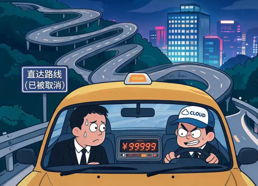 风中有朵Token云 区块链云计算新趋势_wishdown.com 风中有朵Token云 区块链云计算新趋势_wishdown.com