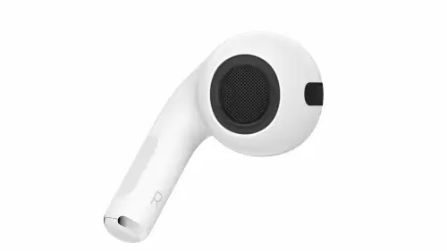 AirPods Pro耳塞贴合度测试方法详解_wishdown.com 购买了 AirPods Pro,如何进行耳塞贴合度测试?