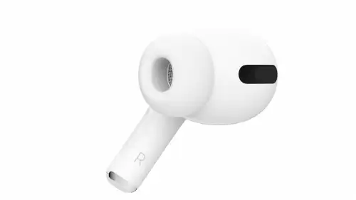 AirPods Pro�������϶Ȳ��Է������