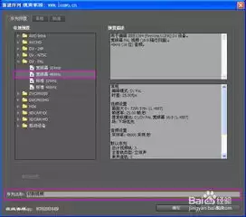Premiere�ز��޷�ת��Ч����������