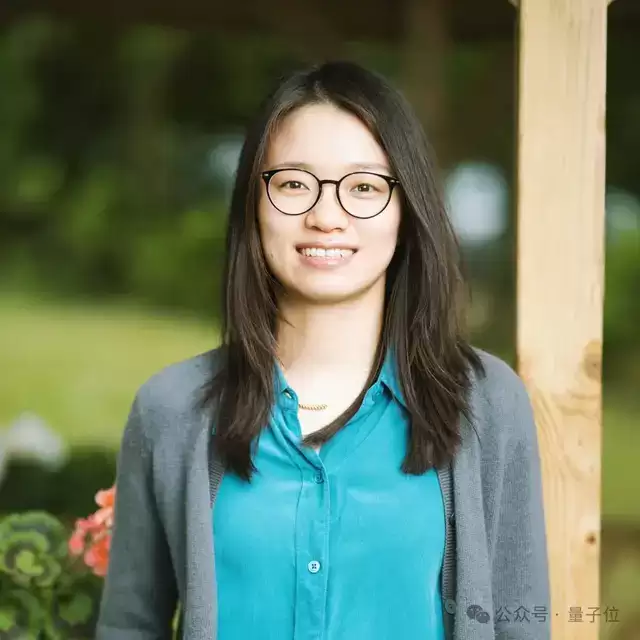 菲尔兹奖提前泄露 王虹邓煜双双在列获奖名单_wishdown.com 菲尔兹奖提前泄露 王虹邓煜双双在列获奖名单_wishdown.com