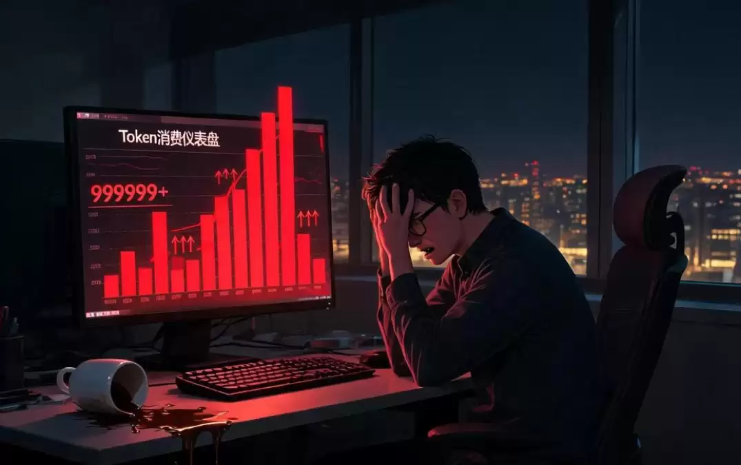 风中有朵Token云 区块链云计算新趋势_wishdown.com 风中有朵Token云 区块链云计算新趋势_wishdown.com
