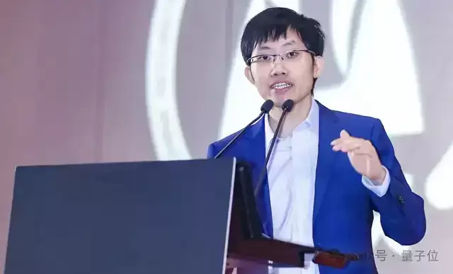 DeepSeek估值4800亿启动新一轮融资,最快明年IPO_wishdown.com DeepSeek估值4800亿启动新一轮融资,最快明年IPO_wishdown.com