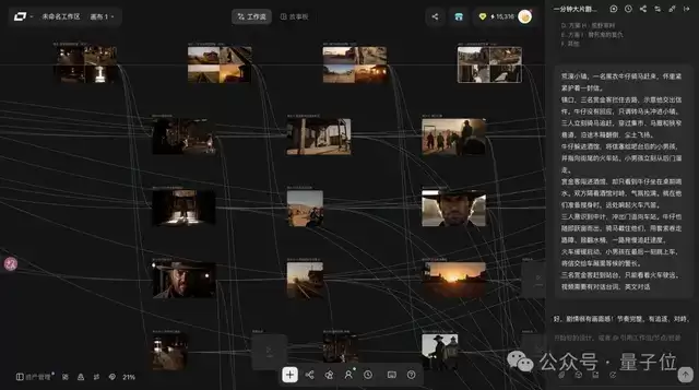 百位导演级专家随叫随到 视频Agent迎来可用级产品_wishdown.com 百位导演级专家随叫随到 视频Agent迎来可用级产品_wishdown.com