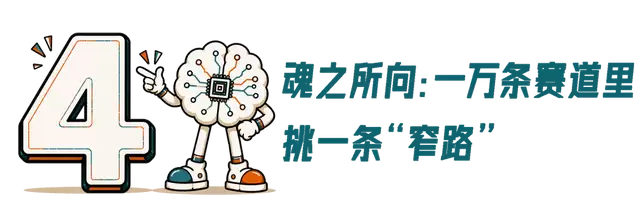 大晓李鸿升揭秘ACE-Ego:一脑多型开启具身规模化训练新路径_wishdown.com 大晓李鸿升揭秘ACE-Ego:一脑多型开启具身规模化训练新路径_wishdown.com