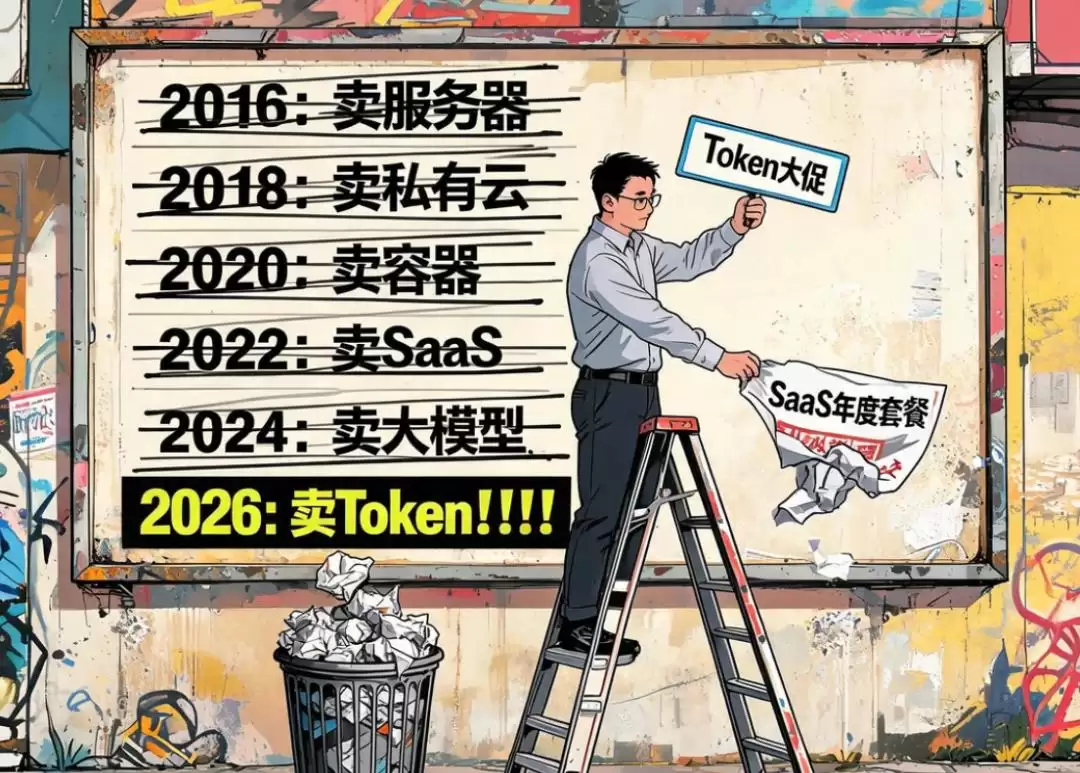 风中有朵Token云 区块链云计算新趋势_wishdown.com 风中有朵Token云 区块链云计算新趋势_wishdown.com
