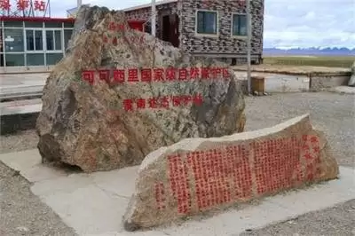 红色沙漠被遗忘的将军简单打法攻略_wishdown.com 红色沙漠被遗忘的将军简单打法攻略_wishdown.com
