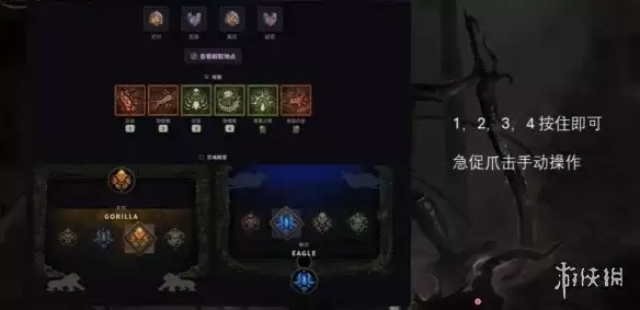 �����ƻ���4 S14���׷�������BD��ˢ��㹥��