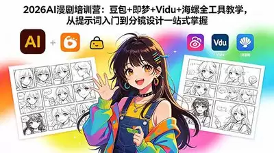 ����AI����Ʒ�ƹ��־���ʾ�����ַ���