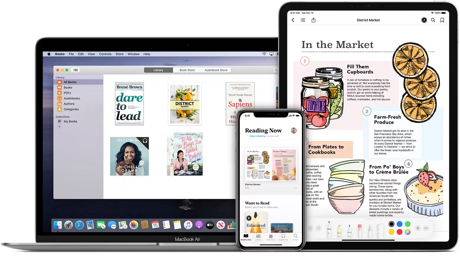iOSͼ��Ӧ�ü��ɣ���������PDF�ļ�