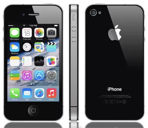 iPhone15������iOS17.3.1����ϸ�̳�