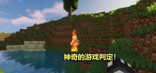 �ҵ�������ɾ�浵�ָ�������ϸ�̳�