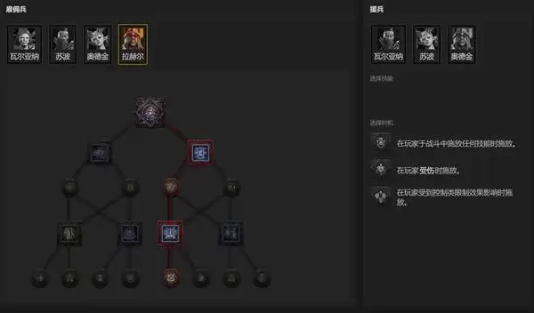 暗黑破坏神4S14野蛮人溶解旋风BD攻略_wishdown.com 暗黑破坏神4S14野蛮人溶解旋风BD攻略_wishdown.com