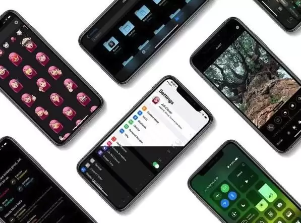 iOS 13.3��ʽ�汾�ܷ��� ���������ȿ�