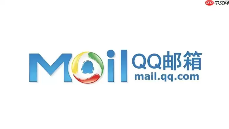 QQ���������¼��� ��ҳ��ٷ���¼