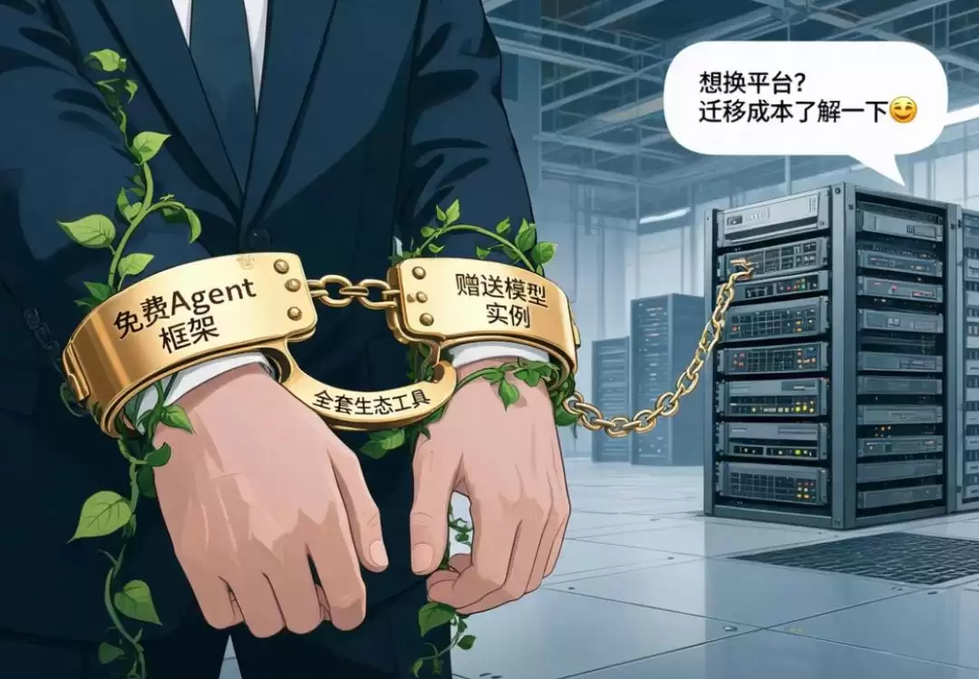 风中有朵Token云 区块链云计算新趋势_wishdown.com 风中有朵Token云 区块链云计算新趋势_wishdown.com