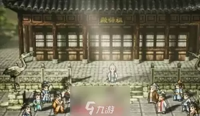 �ݽ����ƾ��츱���ò�����ǰ��ֹ