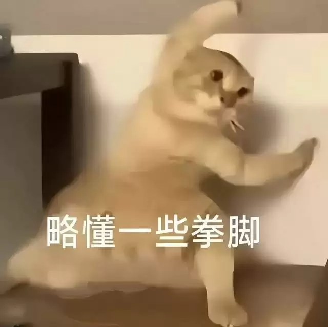 ��Ծ����ع�������ʱ������ϵͳ