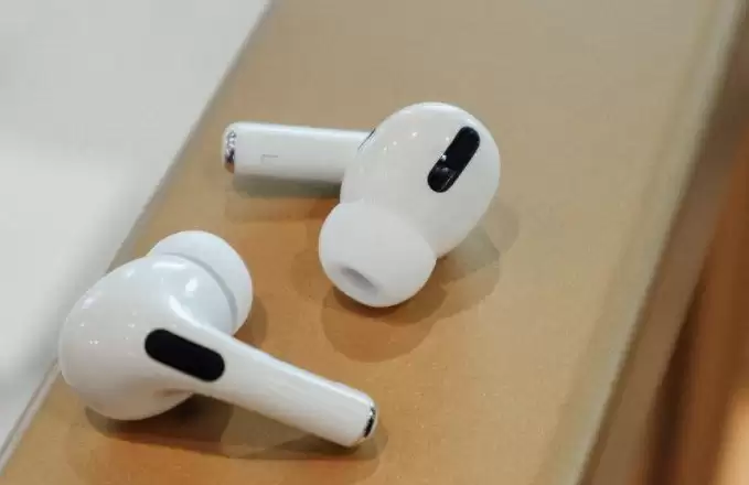ƻ��AirPods������ˮ��ô�죿��ȷ����뱣��ָ��