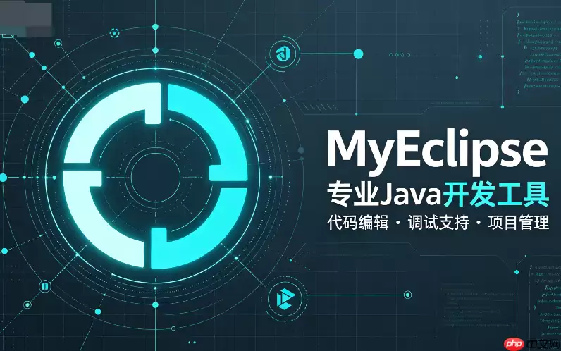 MyEclipse LiveTemplates�Զ���������������ָ�Ͽ������ɴ����