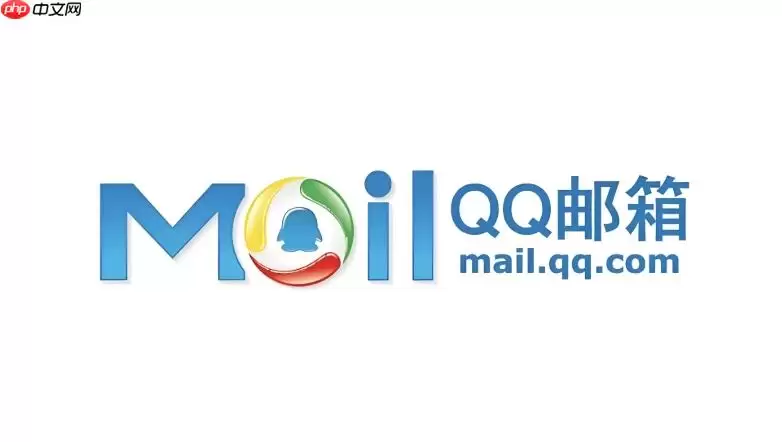 QQ������ҳ�����ߵ�¼�������