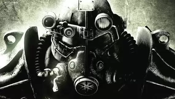 Bethesda����������5�����Ϲž���6����δ������Ŀ�����ƻ�
