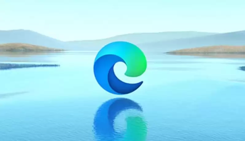 ΢��Edge��ҳ��ٷ����