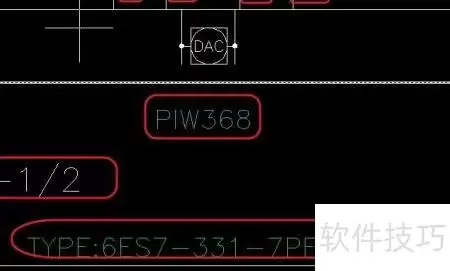 CAD文字变图框?字体问题快速排查方法_wishdown.com CAD文字变图框?字体问题快速排查方法_wishdown.com