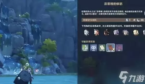 ԭ�������ͬ��ϵ��ӹ���