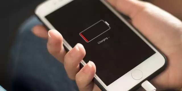 ƻ���ֻ��ǹٷ�����صĺ�������֪��