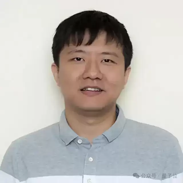 菲尔兹奖提前泄露 王虹邓煜双双在列获奖名单_wishdown.com 菲尔兹奖提前泄露 王虹邓煜双双在列获奖名单_wishdown.com