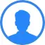 �����iOS 13������App Store�ѹ�����Ŀ����ϸ�����벽��