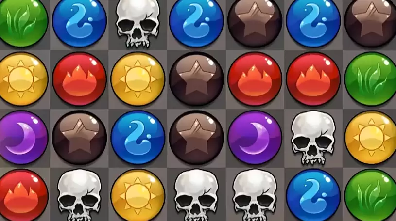 ��ʯս�����������Ƽ������������ǿ����
