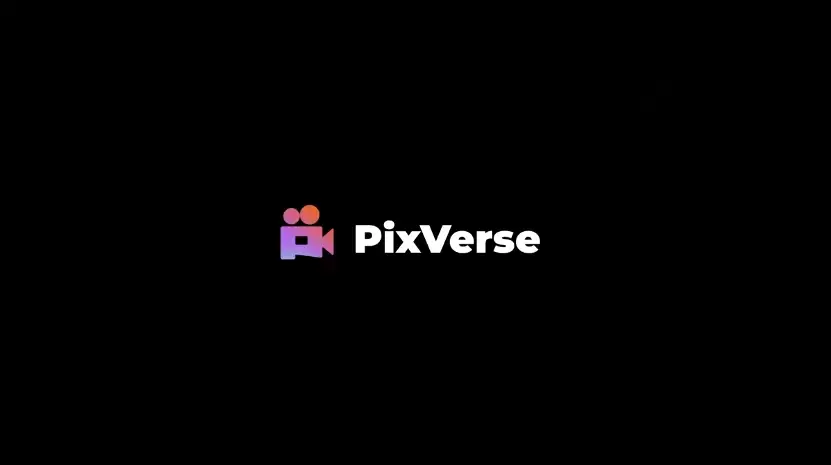 ��Ƶ���ɹ�˾PixVerse���4.39����ԪC������ ��ֵͻ��20����Ԫ