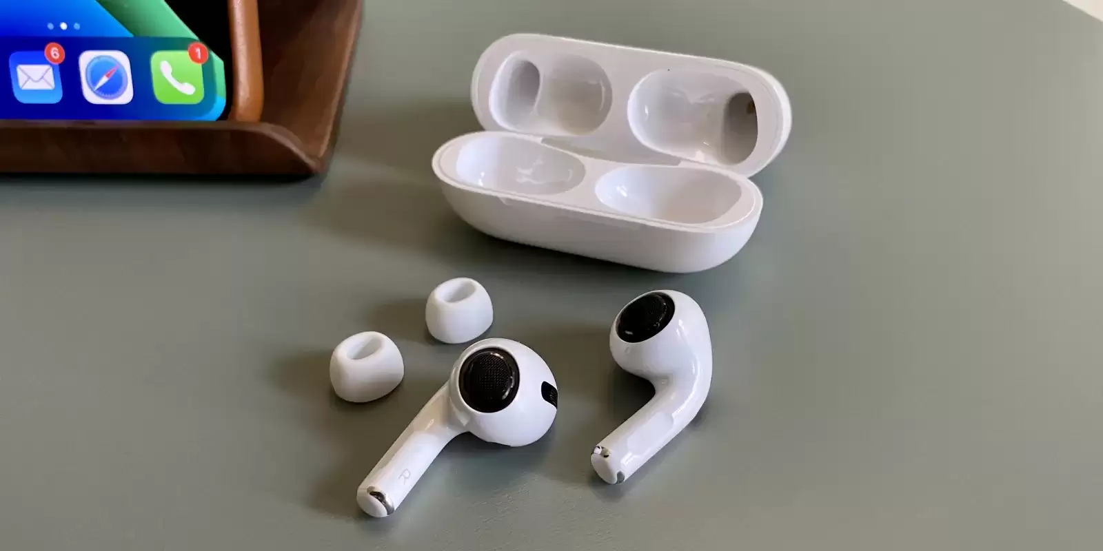 AirPods Pro���������м���Ч�������۷���