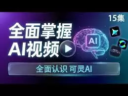 可灵AI视频运镜控制技巧全攻略与实操指南_wishdown.com 可灵AI视频运镜控制技巧全攻略与实操指南_wishdown.com