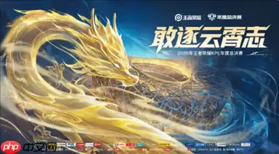 ������ҫũ���������淨����