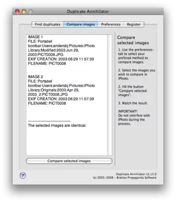 Mac系统Preferences文件夹完整清理方法步骤与注意事项_wishdown.com Mac如何清理Preferences文件夹