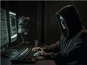 ΢������AI�ھ�Windows©�� ��ȫ�����޸���������