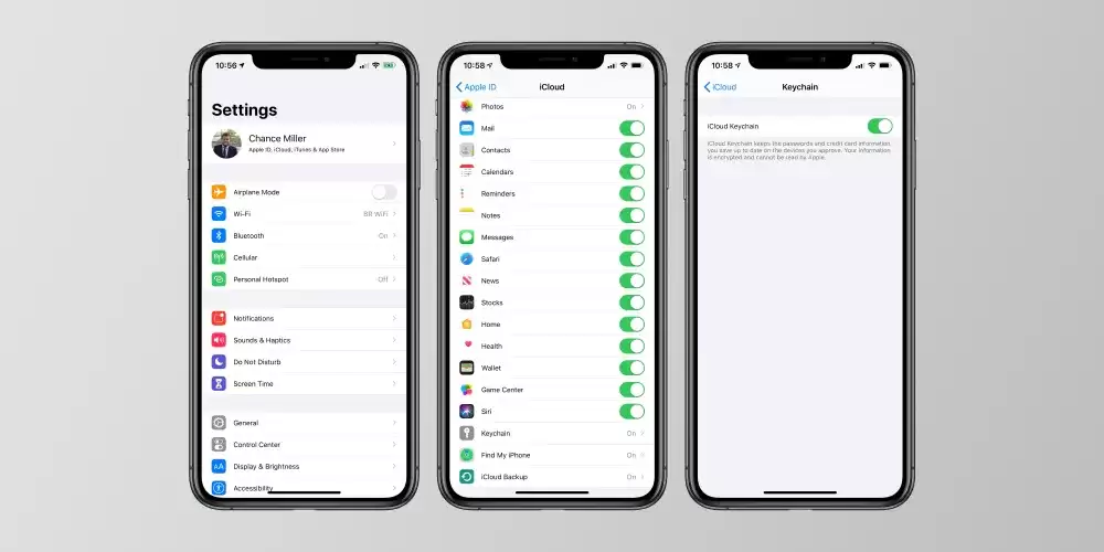 iOS�豸ע���˺�ʱ��ǿ������ǲ�ס��ô��