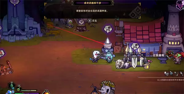 ʧ��Ǳ�2��������λ�����������