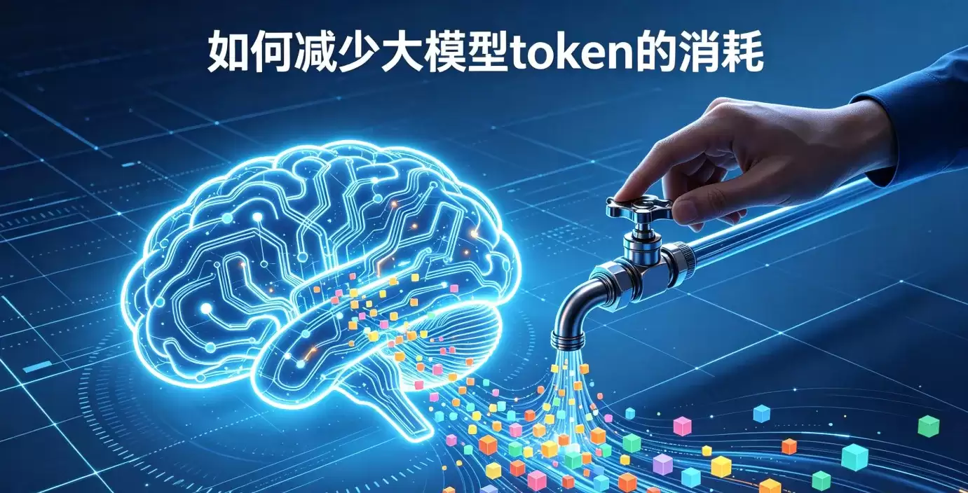 ��ģ��Token���Ľ��͵�ʵ�÷���