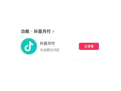 ������ҳ���ֵ��ڼ����ߵ�ַ��ѯ