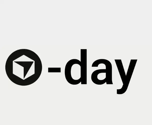 Cursor IDE����0day©�� �򿪶���ֿ⼴��ִ�д���